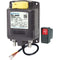Blue Sea  7700 ML-Series Remote Battery Switch w/Manual Control 12VDC [7700] - Mealey Marine