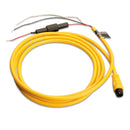 Garmin NMEA 2000 Power Cable [010-11079-00] - Mealey Marine