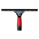 Shurhold Shur-LOK 12" Squeegee [1412] - Mealey Marine