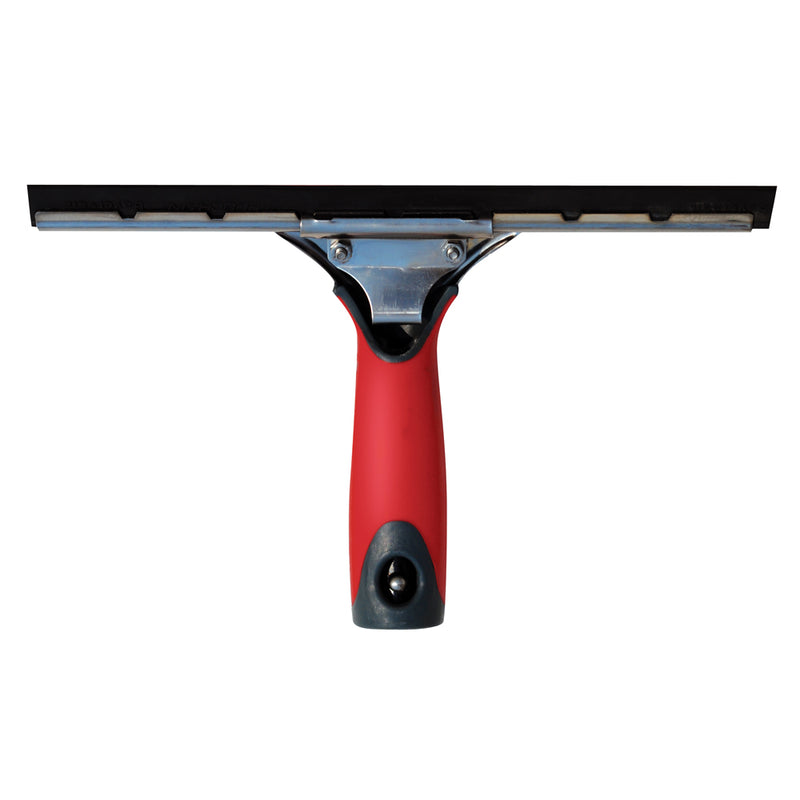 Shurhold Shur-LOK 12" Squeegee [1412] - Mealey Marine