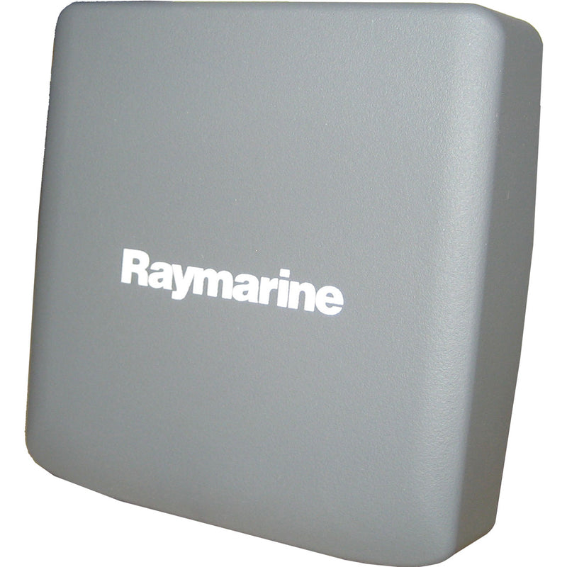 Raymarine Sun Cover f/ST60 Plus & ST6002 Plus [A25004-P] - Mealey Marine