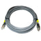 Raymarine SeaTalk Highspeed Patch Cable - 5m [E06055] - Mealey Marine