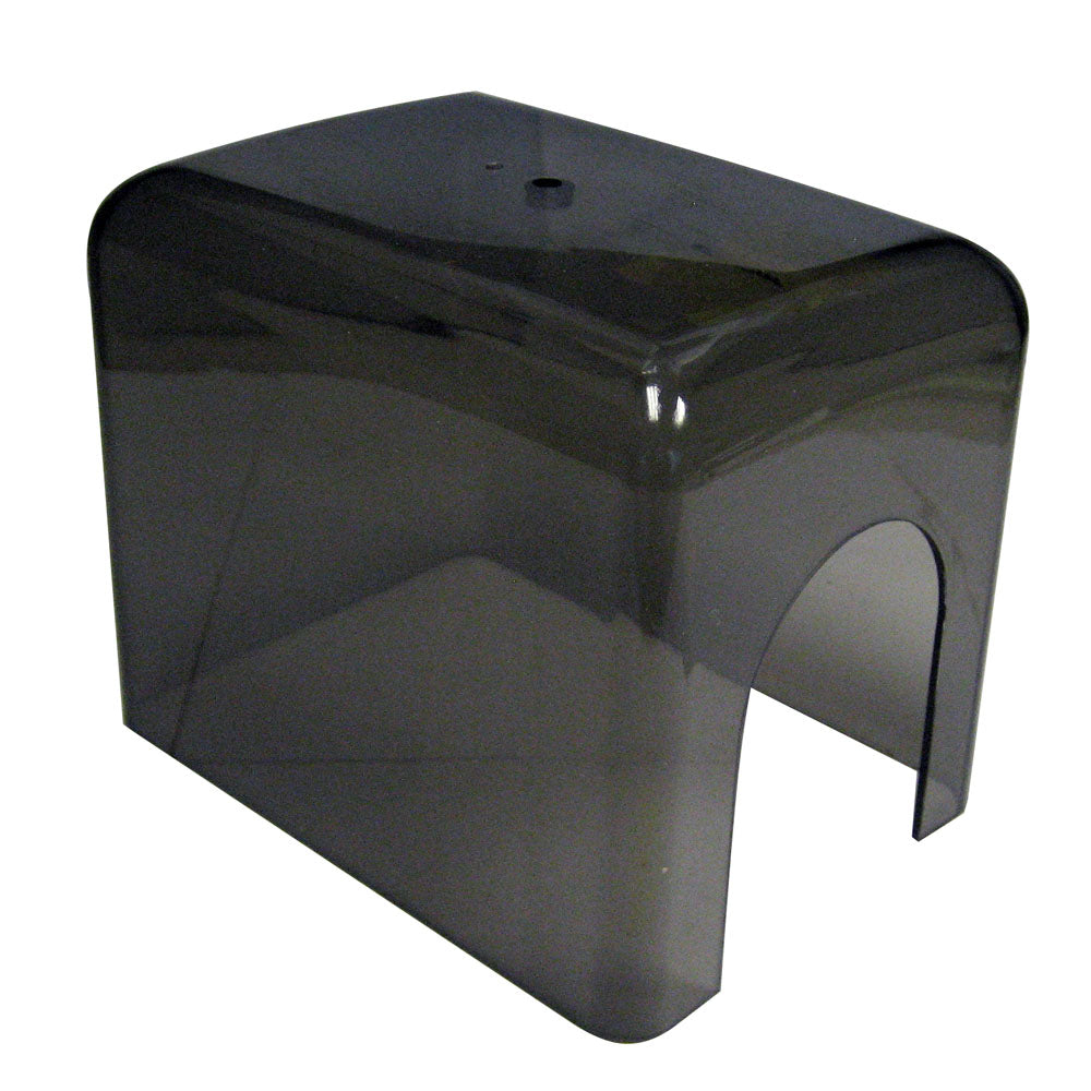 Bennett Trim Tabs Lexan Cover [VP1138] - Mealey Marine