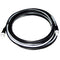 Raymarine 5M Spur Cable f/SeaTalkng [A06041] - Mealey Marine