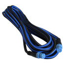 Raymarine 3M Backbone Cable f/SeaTalkng [A06035] - Mealey Marine