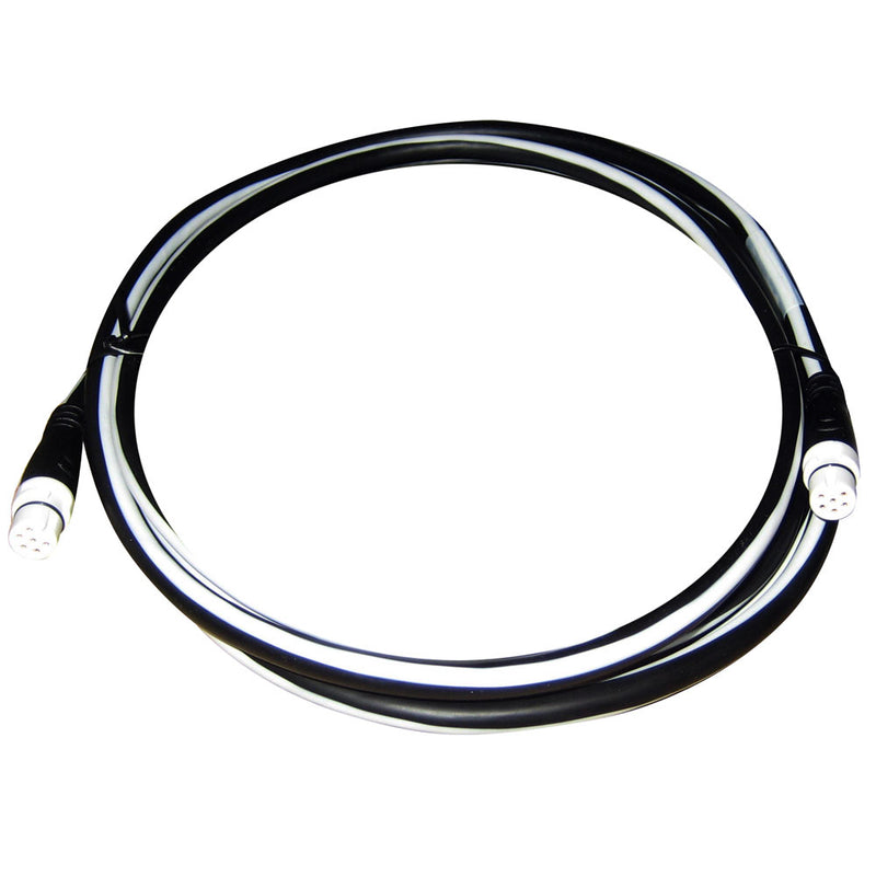 Raymarine 1M Spur Cable f/SeaTalkng [A06039] - Mealey Marine