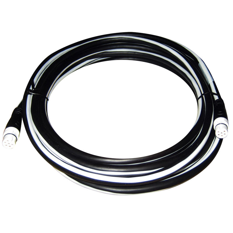 Raymarine 3M Spur Cable f/SeaTalkng [A06040] - Mealey Marine