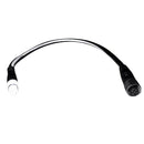 Raymarine Devicenet Female ADP Cable - SeaTalkng - NMEA 2000 [A06045] - Mealey Marine