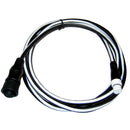 Raymarine Adapter Cable E-Series to SeaTalkng [A06061] - Mealey Marine