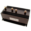 Promariner Battery Isolator - 1 Alternator - 2 Battery - 70 Amp [01-70-2] - Mealey Marine