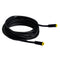 Simrad SimNet Cable 5M [24005845] - Mealey Marine