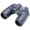 Bushnell Marine 7 x 50 Waterproof/Fogproof Binoculars w/Illuminated Compass [137500] - Mealey Marine