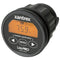 Xantrex LinkPRO Battery Monitor [84-2031-00] - Mealey Marine
