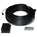 Furuno 30M Cable Kit w/Junction Box f/FI5001 [000-010-511] - Mealey Marine