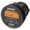 Xantrex LinkLITE Battery Monitor [84-2030-00] - Mealey Marine