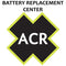 ACR EPIRB Programming Service [9479] - Mealey Marine