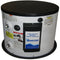 Raritan 20-Gallon Hot Water Heater w/o Heat Exchanger - 120v [172001] - Mealey Marine