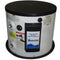Raritan 12-Gallon Hot Water Heater w/o Heat Exchanger - 120v [171201] - Mealey Marine