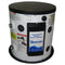 Raritan 6-Gallon Hot Water Heater w/Heat Exchanger - 120v [170611] - Mealey Marine