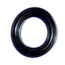 Raritan Shaft Seal f/PH & PHII [1214A] - Mealey Marine