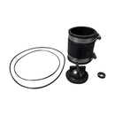 Raritan Atlantes Discharge Pump Repair Kit [ATDISRK] - Mealey Marine