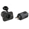 Scotty Depthpower Electric Plug & Socket [2125] - Mealey Marine