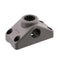 Scotty 241 Combination Side or Deck Mount - Grey [241-GR] - Mealey Marine