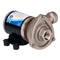 Jabsco Low Pressure Cyclon Centrifugal Pump - 12V [50840-0012] - Mealey Marine
