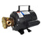 Jabsco Bronze AC Motor Pump Unit - 115v [11810-0003] - Mealey Marine