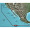 Garmin BlueChart g2 HD - HXUS021R - California - Mexico - microSD/SD [010-C0722-20] - Mealey Marine