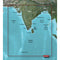 Garmin BlueChart g2 HD - HXAW003R - Indian Subcontinent - microSD/SD [010-C0755-20] - Mealey Marine