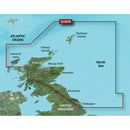 Garmin BlueChart g3 HD - HXEU003R - Great Britain Northeast Coast - microSD/SD [010-C0762-20] - Mealey Marine