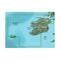Garmin BlueChart g3 HD - HEU005R - Ireland, West Coast - microSD/SD [010-C0764-20] - Mealey Marine
