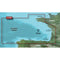 Garmin BlueChart g3 HD - HXEU008R - Bay of Biscay - microSD/SD [010-C0766-20] - Mealey Marine