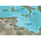 Garmin BlueChart g3 HD - HXEU013R - Italy Southwest  Tunisia - microSD/SD [010-C0771-20] - Mealey Marine