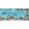 Garmin BlueChart g3 HD - HXEU016R - Mediterranean Southeast - microSD/SD [010-C0774-20] - Mealey Marine