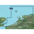 Garmin BlueChart g3 HD - HXEU018R - The Netherlands - microSD/SD [010-C0775-20] - Mealey Marine