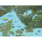 Garmin BlueChart g3 HD - HXEU042R - Oslo to Trelleborg - microSD/SD [010-C0779-20] - Mealey Marine