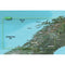 Garmin BlueChart g3 HD - HXEU053R - Trondheim - Tromso - microSD/SD [010-C0789-20] - Mealey Marine