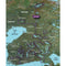 Garmin BlueChart g3 HD - HXEU055R - Finnish Lakes - microSD/SD [010-C0791-20] - Mealey Marine