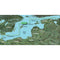 Garmin BlueChart g2 HD - HXEU065R - Baltic Sea East Coast - microSD/SD [010-C0849-20] - Mealey Marine