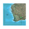 Garmin BlueChart g2 HD - HXPC410S - Esperance To Exmouth Bay - microSD/SD [010-C0868-20] - Mealey Marine