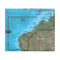 Garmin BlueChart g2 HD - HXPC411S - Geraldton To Darwin - microSD/SD [010-C0869-20] - Mealey Marine