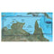 Garmin BlueChart g2 HD - HXPC412S - Admiralty Gulf Wa To Cairns - microSD/SD [010-C0870-20] - Mealey Marine