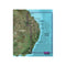 Garmin BlueChart g2 HD - HXPC414S - Mackay - Twofold Bay - microSD/SD [010-C0872-20] - Mealey Marine