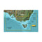 Garmin BlueChart g2 HD - HXPC415S - Port Stephens - Fowlers Bay - microSD/SD [010-C0873-20] - Mealey Marine