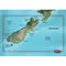Garmin BlueChart g2 HD - HXPC417S - New Zealand South - microSD/SD [010-C0875-20] - Mealey Marine