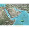 Garmin BlueChart g2 HD - HAW005R - The Gulf & Red Sea - microSD/SD [010-C0924-20] - Mealey Marine