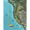 Garmin BlueChart g3 Vision HD - VUS037R - Vancouver - San Diego - microSD/SD [010-C1003-00] - Mealey Marine