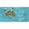 Garmin BlueChart g2 HD - HXPC024R - Australia & New Zealand - microSD/SD [010-C1020-20] - Mealey Marine